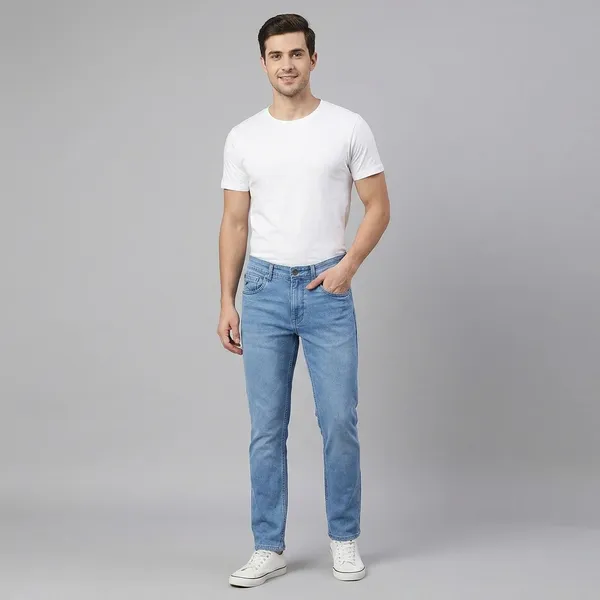 Men_Rfd_Washed_Denim_Jeans_Light_Blue_Stylish_Jeans_For_Menlim_Fit_Casual_Denim_Pant