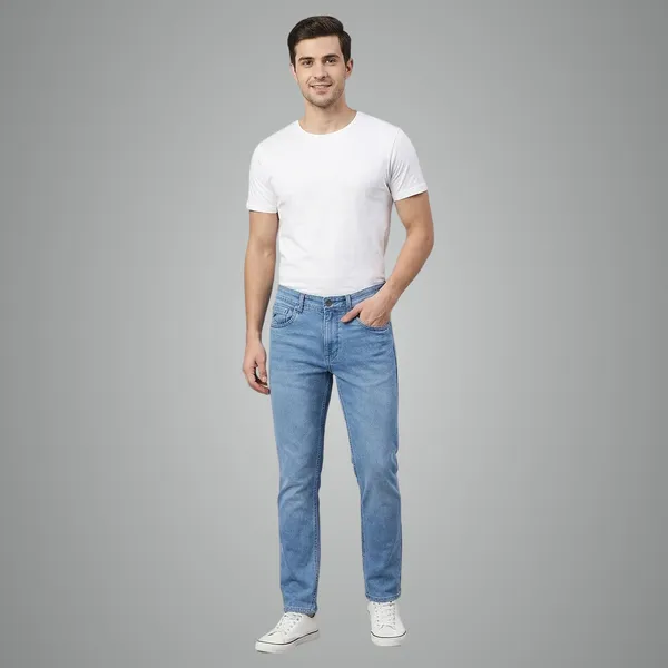 Men_Rfd_Washed_Denim_Jeans_Light_Blue_Stylish_Jeans_For_Menlim_Fit_Casual_Denim_Pant