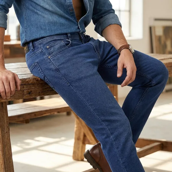 Men_Blue_Denim_Jeans_Slim_Fit_Stylish_Casual_Jeans_For_Men_Comfortable_Daily_Wear_Jeans_28_34