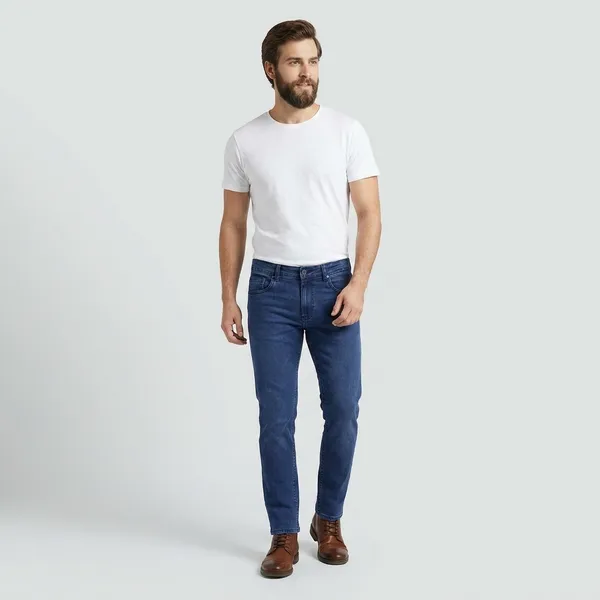 Men_Blue_Denim_Jeans_Slim_Fit_Stylish_Casual_Jeans_For_Men_Comfortable_Daily_Wear_Jeans_28_34