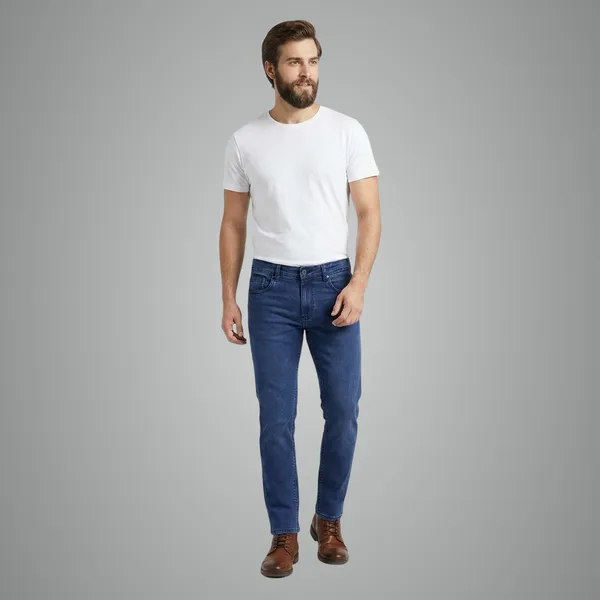 Men_Blue_Denim_Jeans_Slim_Fit_Stylish_Casual_Jeans_For_Men_Comfortable_Daily_Wear_Jeans_28_34