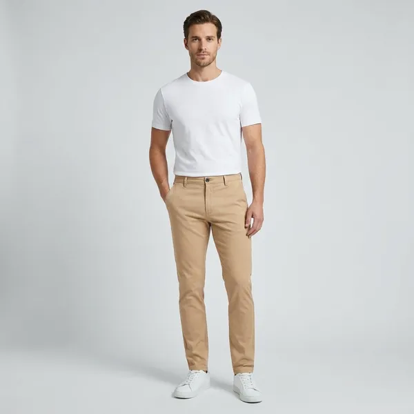Men_4_Way_Lycra_Formal_Pants_Stretchable_Slim_Fit_Trouser_For_Men_Office_Wear_Stylish_Pant_28_To_36_Beige