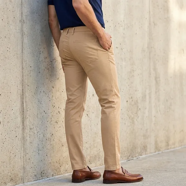 Men_4_Way_Lycra_Formal_Pants_Stretchable_Slim_Fit_Trouser_For_Men_Office_Wear_Stylish_Pant_28_To_36_Beige