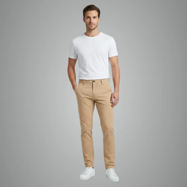 Men_4_Way_Lycra_Formal_Pants_Stretchable_Slim_Fit_Trouser_For_Men_Office_Wear_Stylish_Pant_28_To_36_Beige