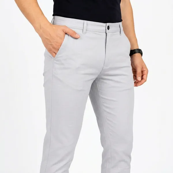Men_4_Way_Lycra_Formal_Pants_Stretchable_Slim_Fit_Trouser_For_Men_Office_Wear_Stylish_Pant_28_To_36_Grey