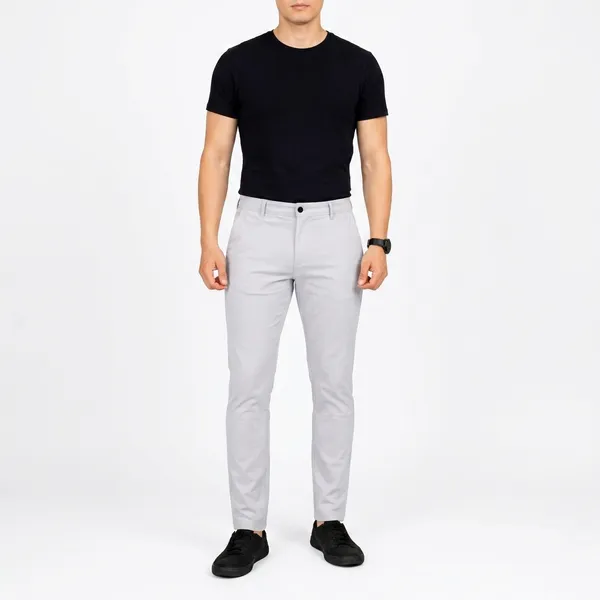 Men_4_Way_Lycra_Formal_Pants_Stretchable_Slim_Fit_Trouser_For_Men_Office_Wear_Stylish_Pant_28_To_36_Grey