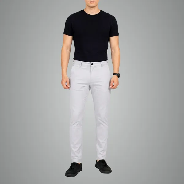 Men_4_Way_Lycra_Formal_Pants_Stretchable_Slim_Fit_Trouser_For_Men_Office_Wear_Stylish_Pant_28_To_36_Grey