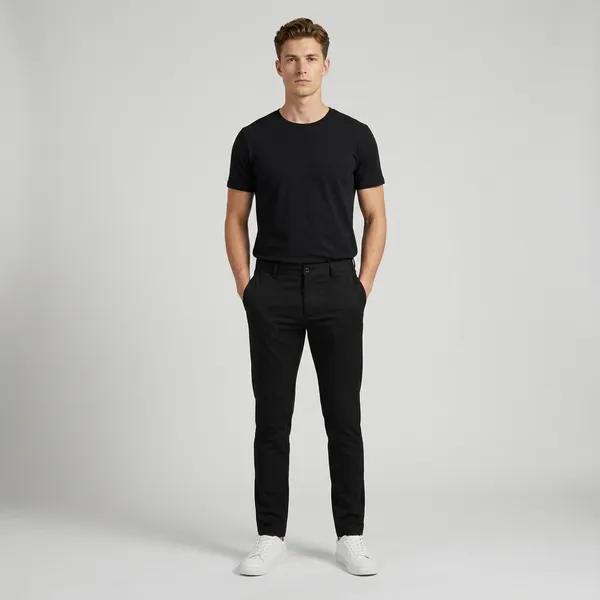 Men_4_Way_Lycra_Formal_Pants_Stretchable_Slim_Fit_Trouser_For_Men_Office_Wear_Stylish_Pant_28_To_36_Black