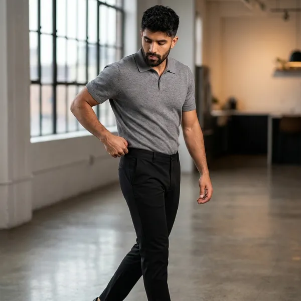 Men_4_Way_Lycra_Formal_Pants_Stretchable_Slim_Fit_Trouser_For_Men_Office_Wear_Stylish_Pant_28_To_36_Black