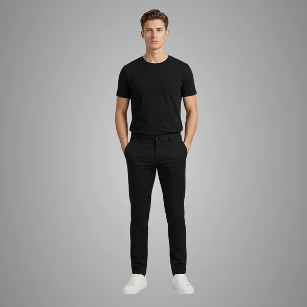 Men_4_Way_Lycra_Formal_Pants_Stretchable_Slim_Fit_Trouser_For_Men_Office_Wear_Stylish_Pant_28_To_36_Black