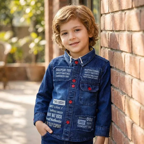 Kids_Denim_Jacket_Jeans_Set_Stylish_Boys_Co_Ord_Outfit_Premium_Casual_Wear_2_6_Years