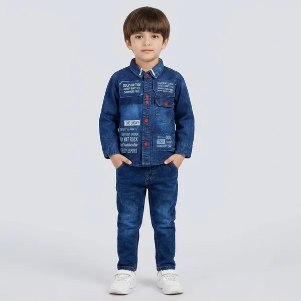 Kids_Denim_Jacket_Jeans_Set_Stylish_Boys_Co_Ord_Outfit_Premium_Casual_Wear_2_6_Years