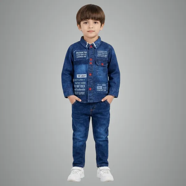 Kids_Denim_Jacket_Jeans_Set_Stylish_Boys_Co_Ord_Outfit_Premium_Casual_Wear_2_6_Years