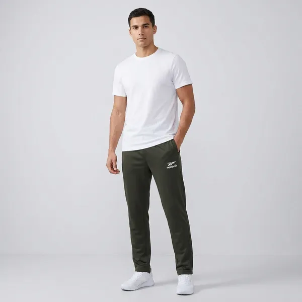 Men_Premium_Track_Pants_Stylish_Gym_Casual_Lower_Lycra_Blend_Stretchable_Size_M_To_Xxl_Urban_Fit_Grey