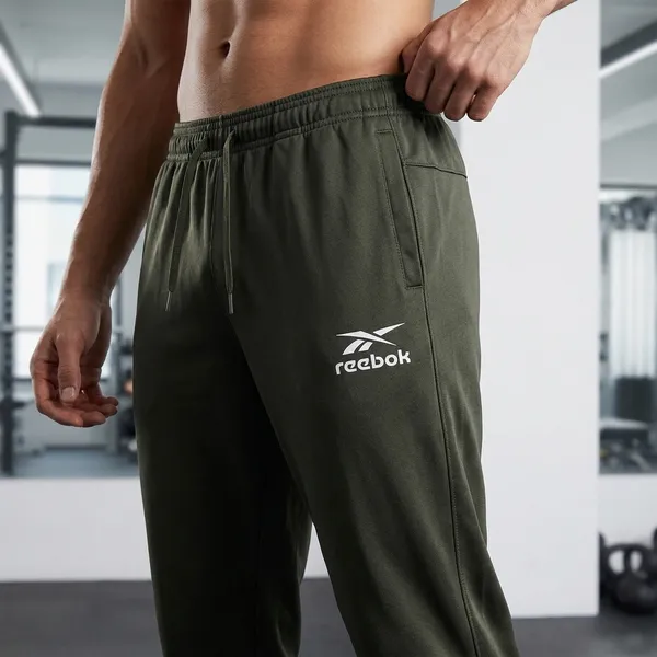 Men_Premium_Track_Pants_Stylish_Gym_Casual_Lower_Lycra_Blend_Stretchable_Size_M_To_Xxl_Urban_Fit_Grey