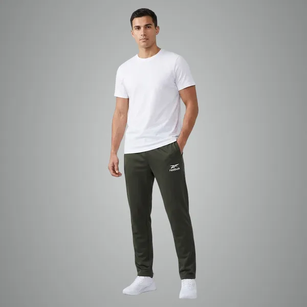 Men_Premium_Track_Pants_Stylish_Gym_Casual_Lower_Lycra_Blend_Stretchable_Size_M_To_Xxl_Urban_Fit_Grey