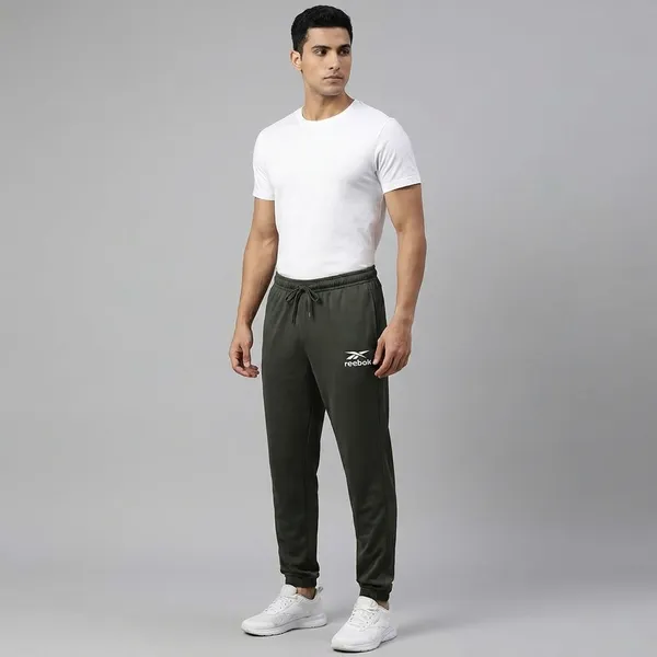 Men_Premium_Track_Pants_Stylish_Gym_Casual_Lower_Lycra_Blend_Stretchable_Size_M_To_Xxl_Urban_Fit_Black