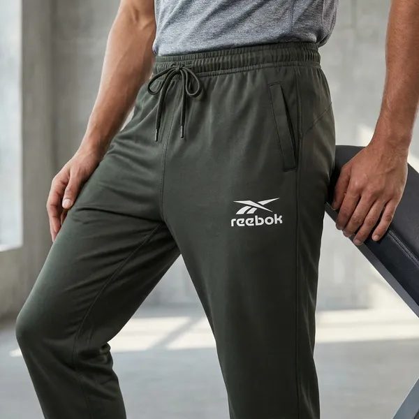 Men_Premium_Track_Pants_Stylish_Gym_Casual_Lower_Lycra_Blend_Stretchable_Size_M_To_Xxl_Urban_Fit_Black