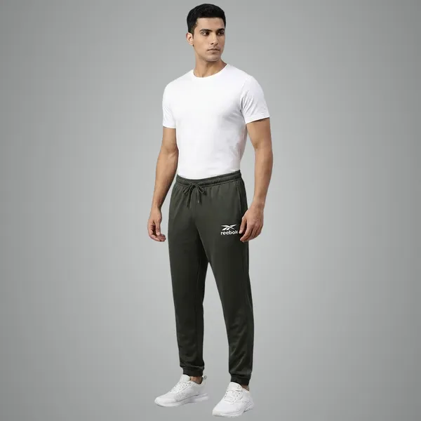 Men_Premium_Track_Pants_Stylish_Gym_Casual_Lower_Lycra_Blend_Stretchable_Size_M_To_Xxl_Urban_Fit_Black
