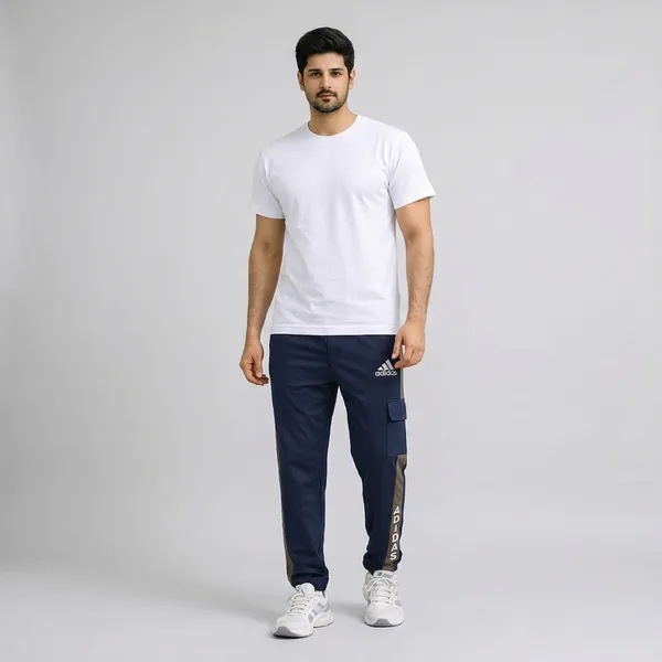 Mentylish_Track_Pants_Premium_Lycra_Blend_Lower_Comfortable_Daily_Wear_Size_M_To_Xxl_Urban_Fit_Navy