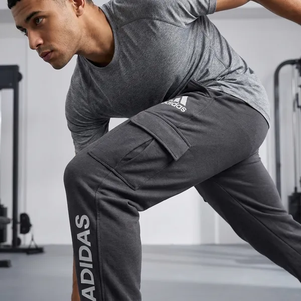 Mentylish_Track_Pants_Premium_Lycra_Blend_Lower_Comfortable_Daily_Wear_Size_M_To_Xxl_Urban_Fit_Charcoal