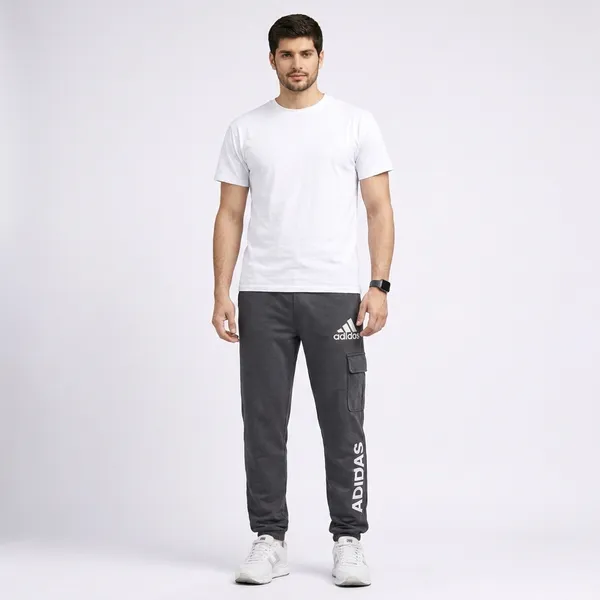 Mentylish_Track_Pants_Premium_Lycra_Blend_Lower_Comfortable_Daily_Wear_Size_M_To_Xxl_Urban_Fit_Charcoal