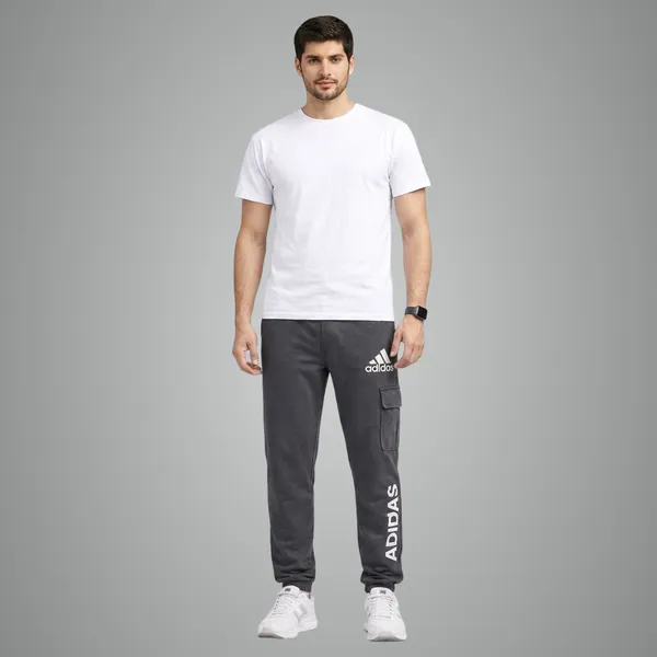 Mentylish_Track_Pants_Premium_Lycra_Blend_Lower_Comfortable_Daily_Wear_Size_M_To_Xxl_Urban_Fit_Charcoal