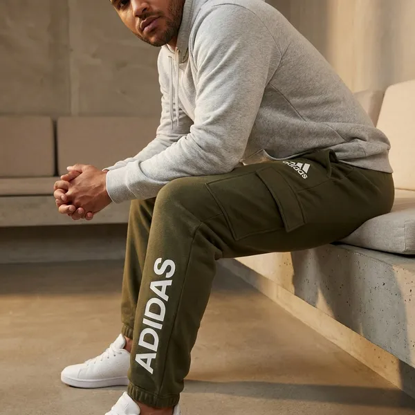 Mentylish_Track_Pants_Premium_Lycra_Blend_Lower_Comfortable_Daily_Wear_Size_M_To_Xxl_Urban_Fit_Olive_Green