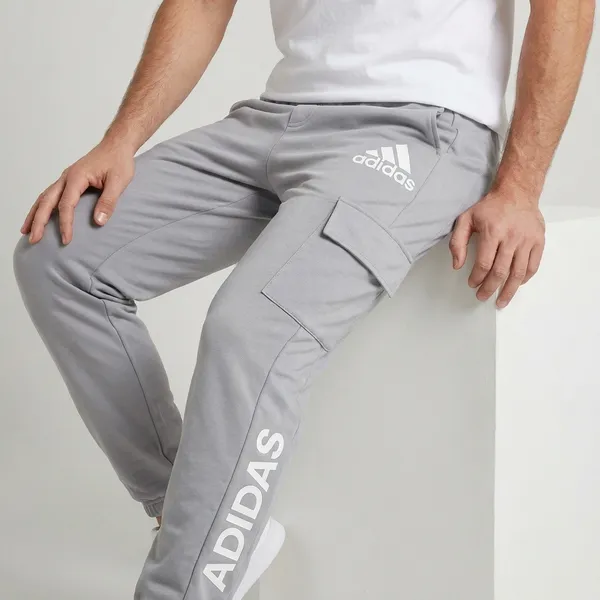 Mentylish_Track_Pants_Premium_Lycra_Blend_Lower_Comfortable_Daily_Wear_Size_M_To_Xxl_Urban_Fit_Grey