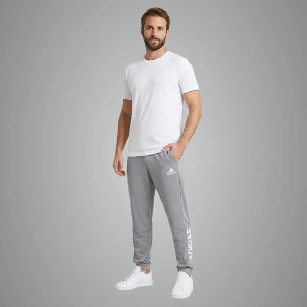 Mentylish_Track_Pants_Premium_Lycra_Blend_Lower_Comfortable_Daily_Wear_Size_M_To_Xxl_Urban_Fit_Grey
