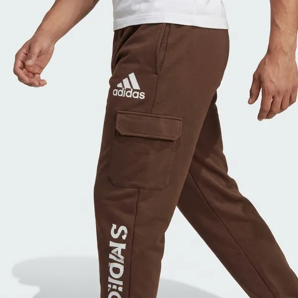 Mentylish_Track_Pants_Premium_Lycra_Blend_Lower_Comfortable_Daily_Wear_Size_M_To_Xxl_Urban_Fit_Brown