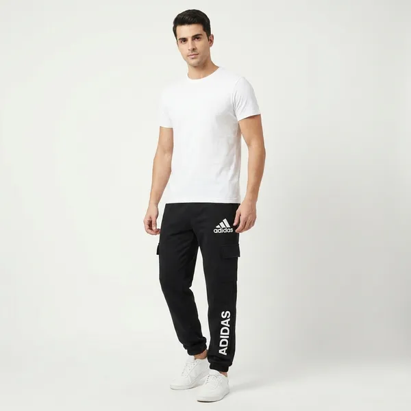Mentylish_Track_Pants_Premium_Lycra_Blend_Lower_Comfortable_Daily_Wear_Size_M_To_Xxl_Urban_Fit_Black