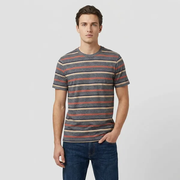 Men_Striped_T_Shirt_Premium_Cotton_Casual_T_Shirt_Regular_Fit