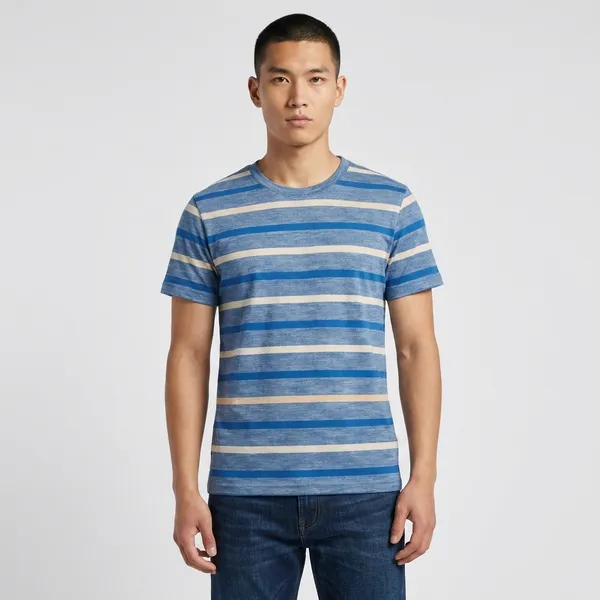 Men_Striped_T_Shirt_Premium_Cotton_Casual_T_Shirt_Regular_Fit
