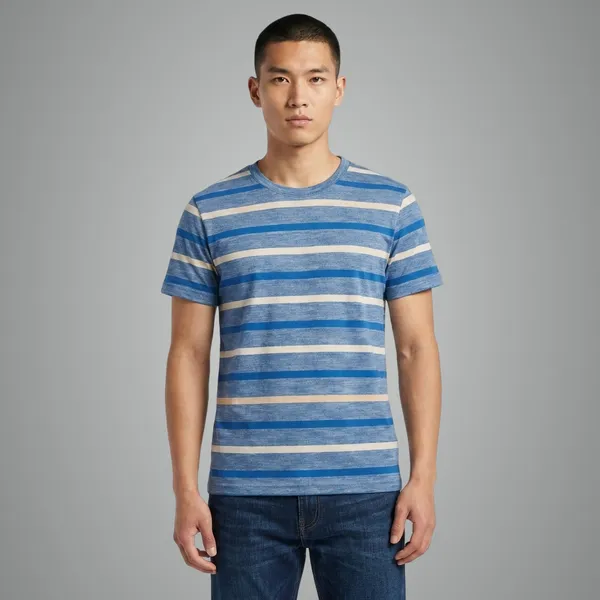 Men_Striped_T_Shirt_Premium_Cotton_Casual_T_Shirt_Regular_Fit