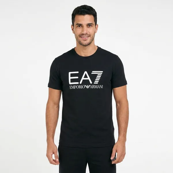 Men_Premium_Printed_T_Shirt_Cotton_Blend_Casual_Stylish_T_Shirt_For_Men_Round_Neck_Half_Sleeve_Tee_Black