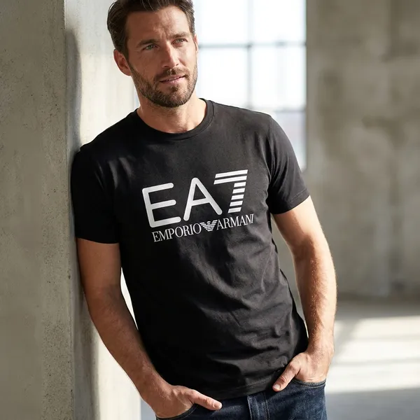 Men_Premium_Printed_T_Shirt_Cotton_Blend_Casual_Stylish_T_Shirt_For_Men_Round_Neck_Half_Sleeve_Tee_Black