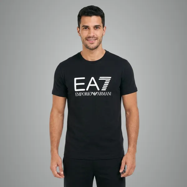 Men_Premium_Printed_T_Shirt_Cotton_Blend_Casual_Stylish_T_Shirt_For_Men_Round_Neck_Half_Sleeve_Tee_Black