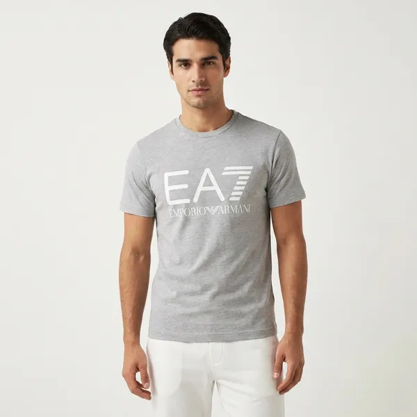 Men_Premium_Printed_T_Shirt_Cotton_Blend_Casual_Stylish_T_Shirt_For_Men_Round_Neck_Half_Sleeve_Tee_Gray