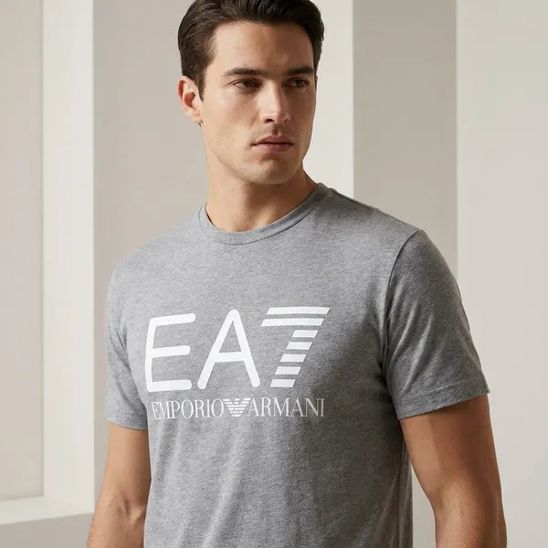 Men_Premium_Printed_T_Shirt_Cotton_Blend_Casual_Stylish_T_Shirt_For_Men_Round_Neck_Half_Sleeve_Tee_Gray