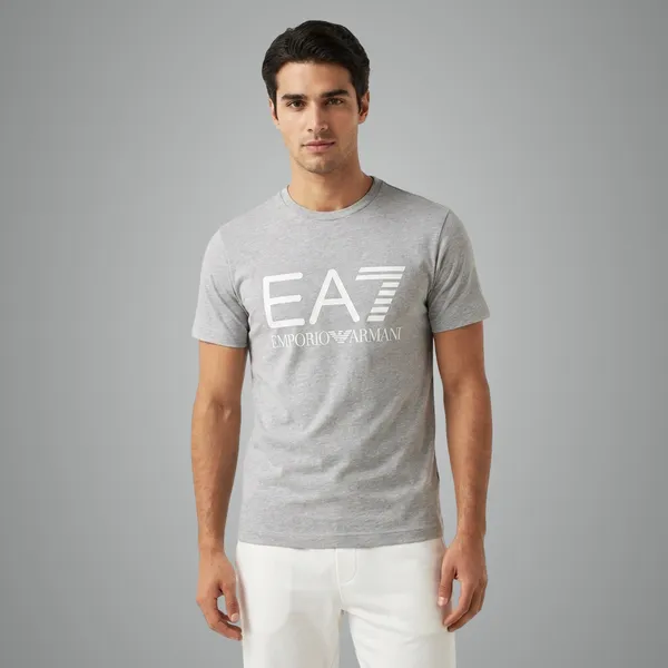 Men_Premium_Printed_T_Shirt_Cotton_Blend_Casual_Stylish_T_Shirt_For_Men_Round_Neck_Half_Sleeve_Tee_Gray