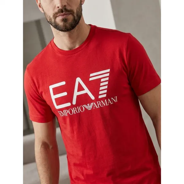 Men_Premium_Printed_T_Shirt_Cotton_Blend_Casual_Stylish_T_Shirt_For_Men_Round_Neck_Half_Sleeve_Tee_Red