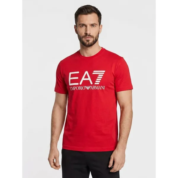 Men_Premium_Printed_T_Shirt_Cotton_Blend_Casual_Stylish_T_Shirt_For_Men_Round_Neck_Half_Sleeve_Tee_Red