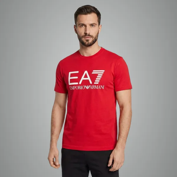 Men_Premium_Printed_T_Shirt_Cotton_Blend_Casual_Stylish_T_Shirt_For_Men_Round_Neck_Half_Sleeve_Tee_Red