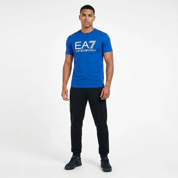 Men_Premium_Printed_T_Shirt_Cotton_Blend_Casual_Stylish_T_Shirt_For_Men_Round_Neck_Half_Sleeve_Tee_Blue