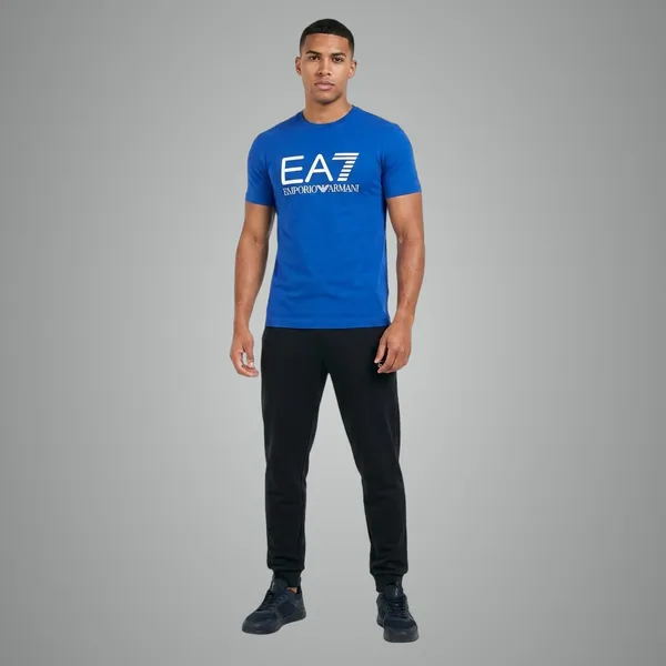 Men_Premium_Printed_T_Shirt_Cotton_Blend_Casual_Stylish_T_Shirt_For_Men_Round_Neck_Half_Sleeve_Tee_Blue