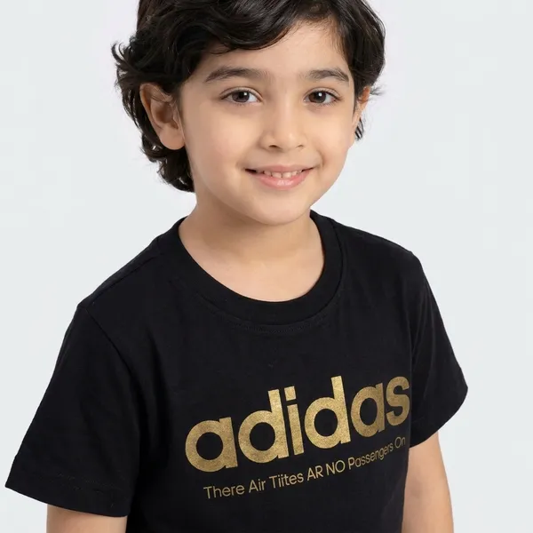 Kids_Stylish_Printed_T_Shirt_Soft_Cotton_Boys_Casual_Wear_Trendy_Summer_T_Shirt_Black_Red_Sky_Blue_Black