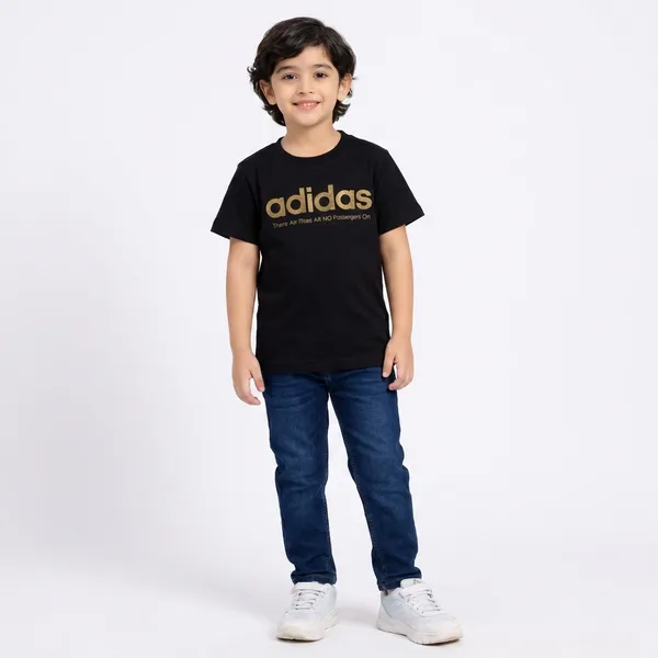 Kids_Stylish_Printed_T_Shirt_Soft_Cotton_Boys_Casual_Wear_Trendy_Summer_T_Shirt_Black_Red_Sky_Blue_Black