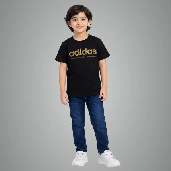 Kids_Stylish_Printed_T_Shirt_Soft_Cotton_Boys_Casual_Wear_Trendy_Summer_T_Shirt_Black_Red_Sky_Blue_Black