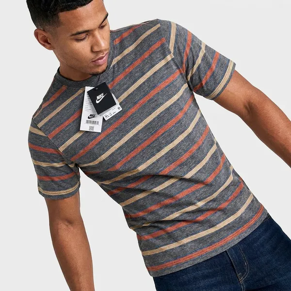 Combo_Pack_2_Premium_T_Shirts_499_Get_Extra_5_Off_Coupon_Code_First5_Multi_Stripe